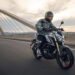 QJ Motor lança Campanha de Oferta da Matrícula em toda a gama 125 cc