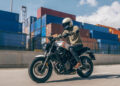 As 10 Motos mais fiáveis