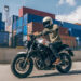 As 10 Motos mais fiáveis