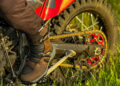 Novas ADVENTURE PRO Dry e ADVENTURE PRO LOW Dry
