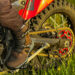 Novas ADVENTURE PRO Dry e ADVENTURE PRO LOW Dry