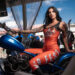 BSA e Harley-Davidson dominam os prémios Biker Fest International