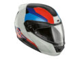 Novo Capacete BMW System 8 Carbon