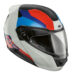 Novo Capacete BMW System 8 Carbon