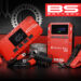 Descubra a nova gama de boosters BS Battery