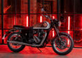 BSA Motorcycles em Portugal