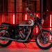 BSA Motorcycles em Portugal