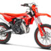 Chega a Beta XTrainer 200 2T