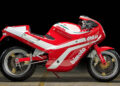 Motos antigas que valem uma pequena fortuna – 1