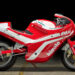 Motos antigas que valem uma pequena fortuna – 1