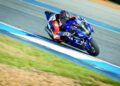 Contacto | Bridgestone RS12 / V03 | A experiência da competição