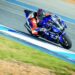 Contacto | Bridgestone RS12 / V03 | A experiência da competição