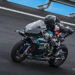 CFMoto V4 SR-RR estabelece novo recorde de velocidade na China