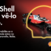 Shell leva consumidores portugueses aos bastidores da Ferrari em Maranello