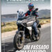 Suplemento “Phelon & Moore” grátis com a Revista MOTOS