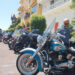 Cascais vibra com encontro Harley-Davidson