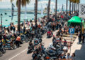 Harley-Davidson® revela mais detalhes do European H.O.G. Rally 2026 em Cascais