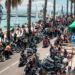Harley-Davidson® revela mais detalhes do European H.O.G. Rally 2026 em Cascais