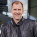 KTM contrata Christof Lischka, ex-guru técnico da BMW Motorrad
