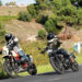 Comparativo-BMW R12 GS / Triumph Scrambler 1200 | Charme aventureiro