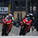 Cursos de pilotagem Ducati em Portimão ou Motorland