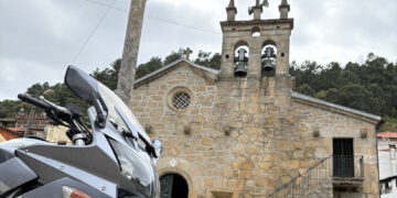 4ª edição do Passaporte Douro On2Wheels com recorde de inscrições