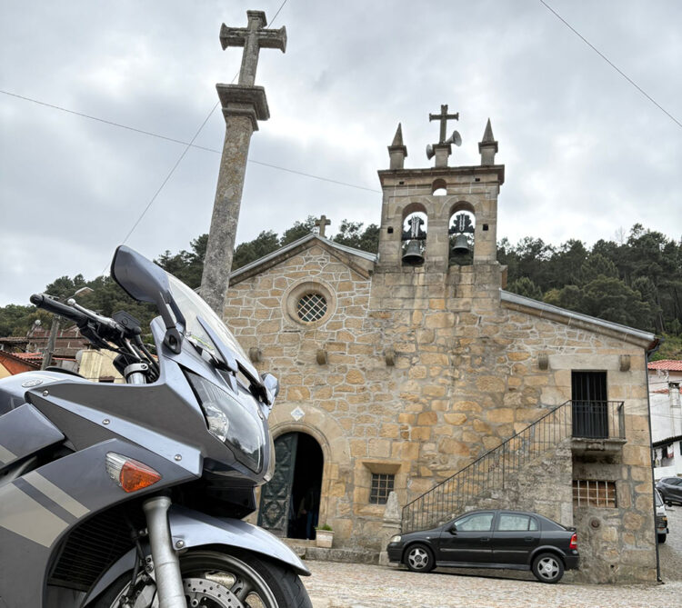 4ª edição do Passaporte Douro On2Wheels com recorde de inscrições
