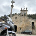 4ª edição do Passaporte Douro On2Wheels com recorde de inscrições