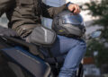 LS2 Freedom: o equipamento essencial para partir à aventura