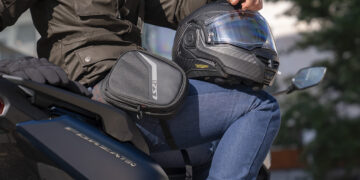 LS2 Freedom: o equipamento essencial para partir à aventura