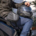 LS2 Freedom: o equipamento essencial para partir à aventura