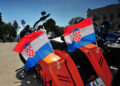 European HOG Rally regressa à Croácia em 2027