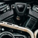 Harley-Davidson transfere produção de motores para os EUA