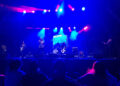 Cascais e a noite Harley-Davidson