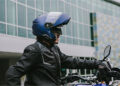 Cardo Systems apresenta novo intercomunicador HJC-SPIRIT e HJC-4X