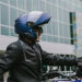 Cardo Systems apresenta novo intercomunicador HJC-SPIRIT e HJC-4X