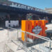 Harley-Davidson já animam Cascais