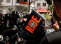 Harley-Davidson® celebrou um inesquecível European H.O.G.® Rally 2026 em Cascais