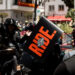Harley-Davidson® celebrou um inesquecível European H.O.G.® Rally 2026 em Cascais