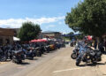 Indian x Harley – Guerra nas redes sociais nos EUA