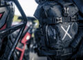 SHAD TR08: A nova solução de bagagem para motos Trail e Adventure
