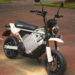 Livewire Group, Inc. inicia produção das novas Minimotos S4 Honcho™