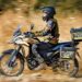 Contacto | MITT 125 DESERT | Começos bonitos