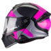 Lançamento do novo capacete Genesis R SV