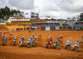 Incrível Águeda recebe o MXGP de Portugal este fim-de-semana!