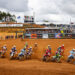 Incrível Águeda recebe o MXGP de Portugal este fim-de-semana!