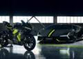 Ducati pode ser vendida?