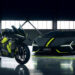 Ducati pode ser vendida?
