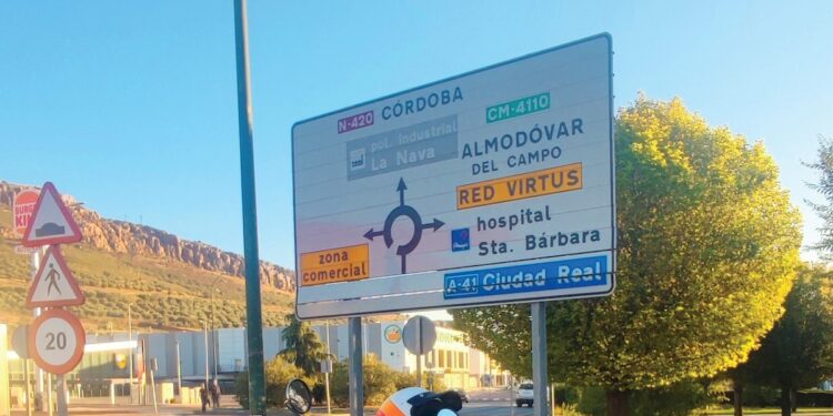 Mototurismo | CUENCA – ESPANHA | Cuenca em modo lento