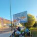 Mototurismo | CUENCA – ESPANHA | Cuenca em modo lento